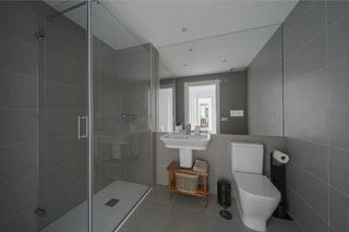 Piso en alquiler en Lomas de Marbella Club - Puente Romano en Marbella