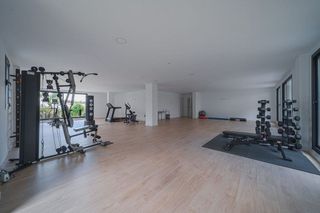 Piso en alquiler en Lomas de Marbella Club - Puente Romano en Marbella