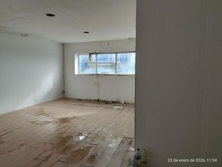 Nave industrial en alquiler en San Jerónimo - La Bachillera en Sevilla