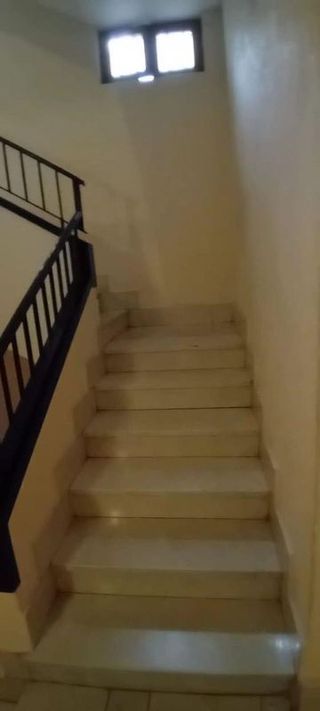 Piso en alquiler en Casco Antiguo en León