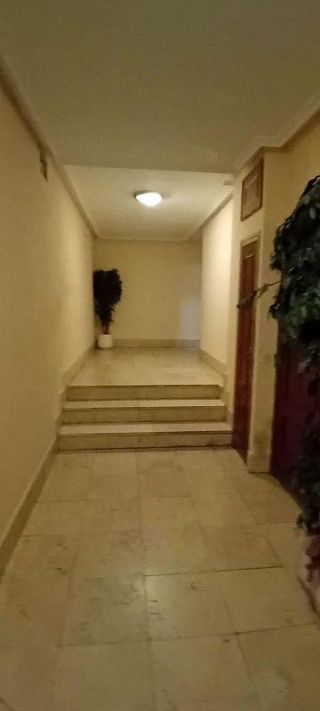 Piso en alquiler en Casco Antiguo en León