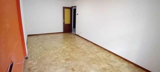 Piso en alquiler en Casco Antiguo en León