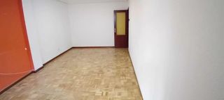 Piso en alquiler en Casco Antiguo en León