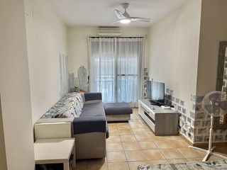 Piso en alquiler en Canet d´En Berenguer