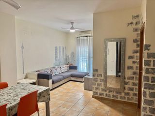 Piso en alquiler en Canet d´En Berenguer