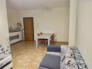 Piso en alquiler en Canet d´En Berenguer