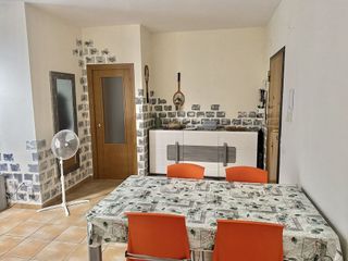 Piso en alquiler en Canet d´En Berenguer