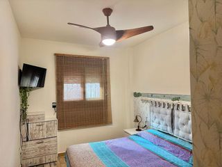 Piso en alquiler en Canet d´En Berenguer