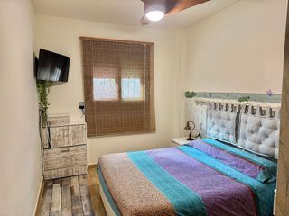 Piso en alquiler en Canet d´En Berenguer