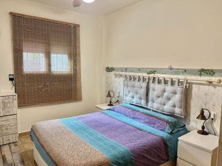 Piso en alquiler en Canet d´En Berenguer