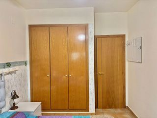 Piso en alquiler en Canet d´En Berenguer