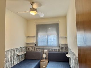 Piso en alquiler en Canet d´En Berenguer