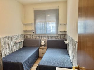 Piso en alquiler en Canet d´En Berenguer