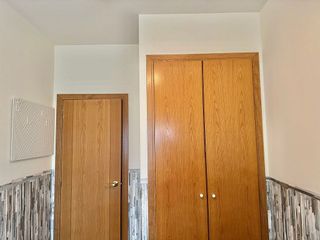 Piso en alquiler en Canet d´En Berenguer