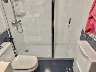 Piso en alquiler en Canet d´En Berenguer