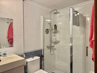 Piso en alquiler en Canet d´En Berenguer