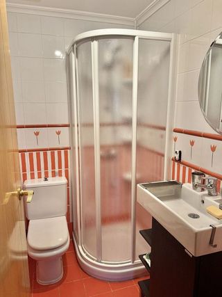 Piso en alquiler en Canet d´En Berenguer