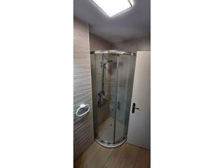 Piso en alquiler en La Estación en Badajoz