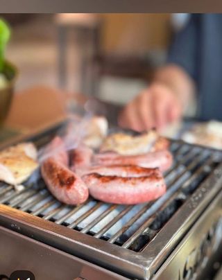 Local comercial en alquiler en Centro en Salamanca