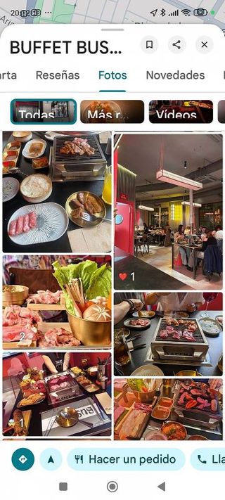 Local comercial en alquiler en Centro en Salamanca