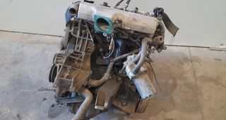 Audi 1079516 apu despiece motor a6 berlina (4b2)