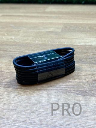 Digital Square Cable USB a Tipo C 3A 1.2M