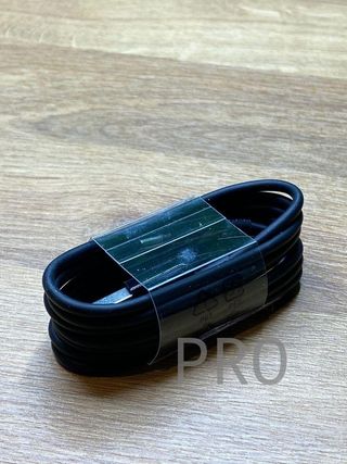 Digital Square Cable USB a Tipo C 3A 1.2M