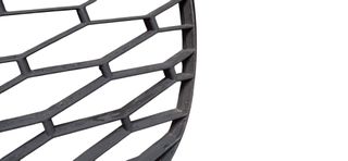 Paragolpes Delantero Peugeot Boxer 2008