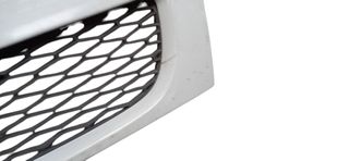 Paragolpes Delantero Peugeot Boxer 2008