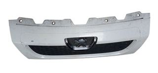 Paragolpes Delantero Peugeot Boxer 2008