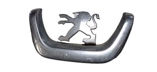 Paragolpes Delantero Peugeot Boxer 2008