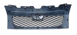 Paragolpes Delantero Peugeot Boxer 2008