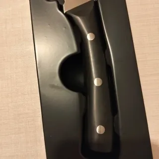 Set 2 Coltelli da Pane RÖMERTOPE