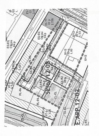 Terreno en venta en La Victoria - El Cabildo en Valladolid