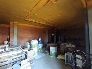 Local comercial en venta en Polígono - Carrefour en Ávila