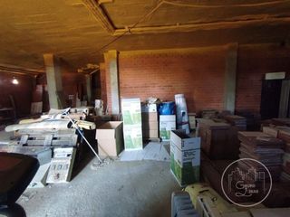 Local comercial en venta en Polígono - Carrefour en Ávila