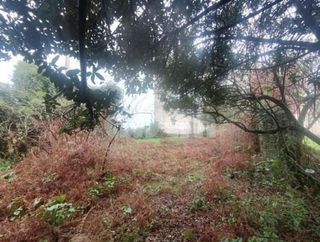Terreno en venta en Centro - Echegaray en Pontevedra