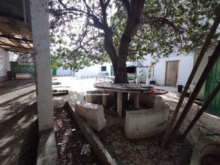 Terreno en venta en Centro - La Vega Alta en Arrecife