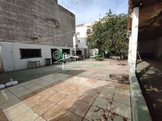 Terreno en venta en Centro - La Vega Alta en Arrecife
