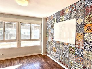 Local comercial en venta en Mercado en Alicante