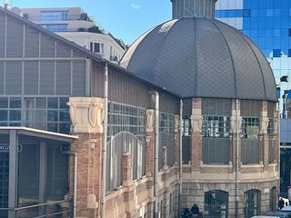 Local comercial en venta en Mercado en Alicante