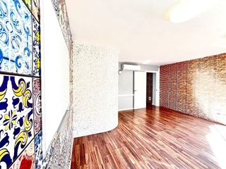 Local comercial en venta en Mercado en Alicante