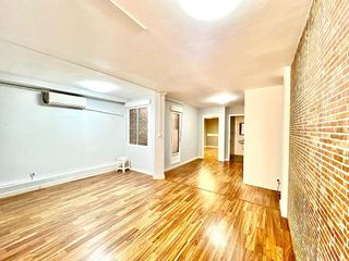 Local comercial en venta en Mercado en Alicante