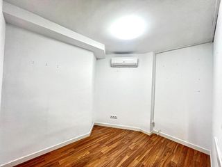 Local comercial en venta en Mercado en Alicante