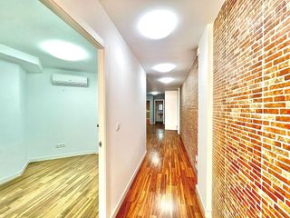 Local comercial en venta en Mercado en Alicante