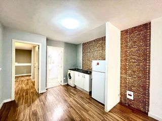 Local comercial en venta en Mercado en Alicante