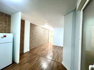 Local comercial en venta en Mercado en Alicante