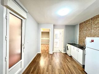 Local comercial en venta en Mercado en Alicante