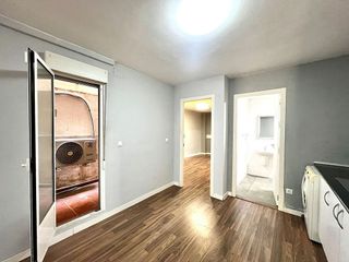 Local comercial en venta en Mercado en Alicante