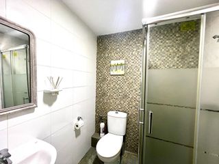 Local comercial en venta en Mercado en Alicante